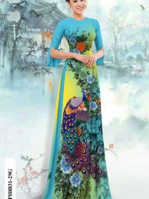 1639996816 vai ao dai dep (7)